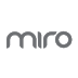 MIRO SmartHome